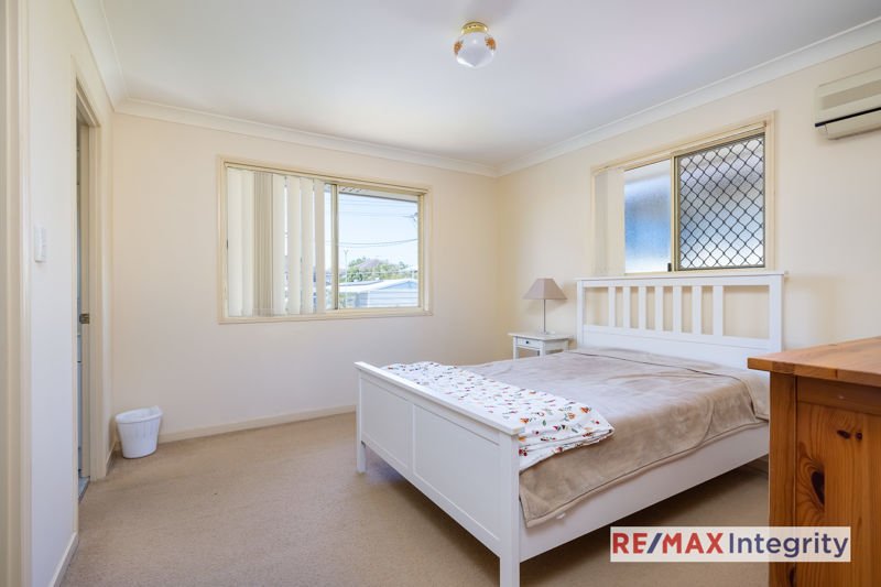 Photo - 2/3 Eastleigh Street, Chermside QLD 4032 - Image 5