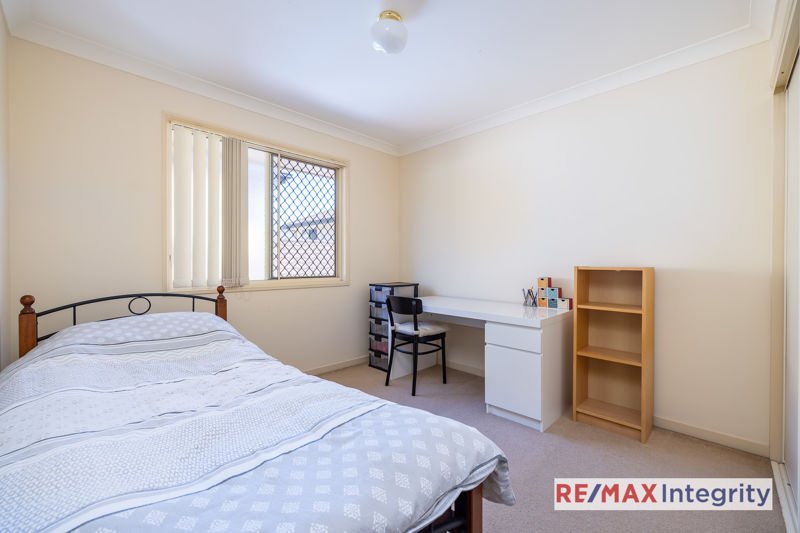 Photo - 2/3 Eastleigh Street, Chermside QLD 4032 - Image 6