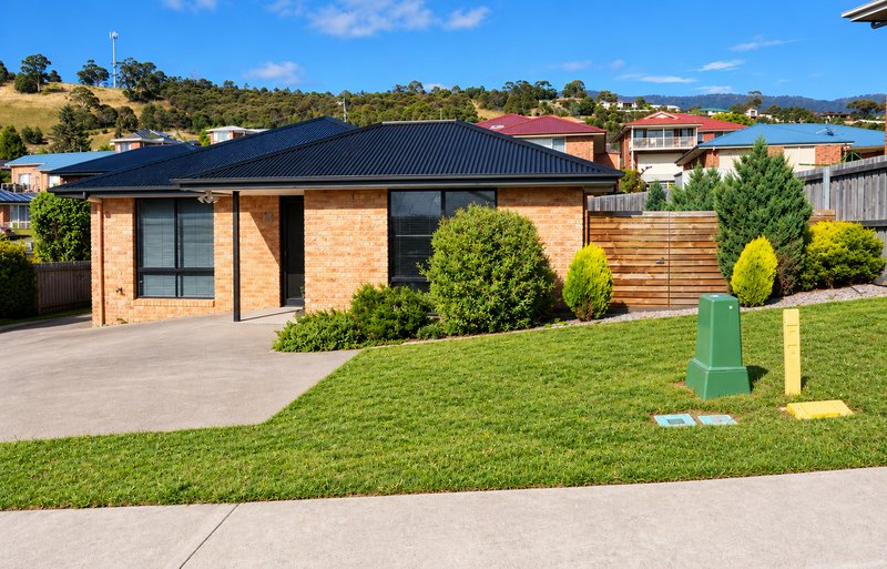 Photo - 23 Eclipse Road, Austins Ferry TAS 7011 - Image 1