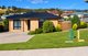 Photo - 23 Eclipse Road, Austins Ferry TAS 7011 - Image 1
