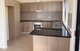 Photo - 23 Eclipse Road, Austins Ferry TAS 7011 - Image 2