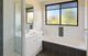 Photo - 23 Eclipse Road, Austins Ferry TAS 7011 - Image 3