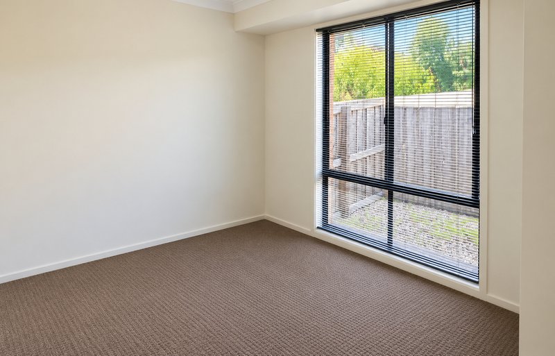 Photo - 23 Eclipse Road, Austins Ferry TAS 7011 - Image 4