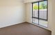 Photo - 23 Eclipse Road, Austins Ferry TAS 7011 - Image 4
