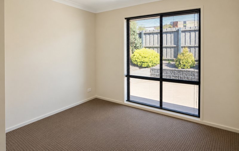 Photo - 23 Eclipse Road, Austins Ferry TAS 7011 - Image 5
