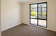 Photo - 23 Eclipse Road, Austins Ferry TAS 7011 - Image 5