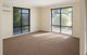 Photo - 23 Eclipse Road, Austins Ferry TAS 7011 - Image 6