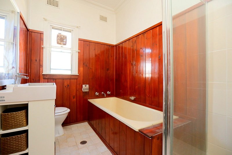 Photo - 23 Edgar Street, Yagoona NSW 2199 - Image 6