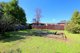 Photo - 23 Edgar Street, Yagoona NSW 2199 - Image 7