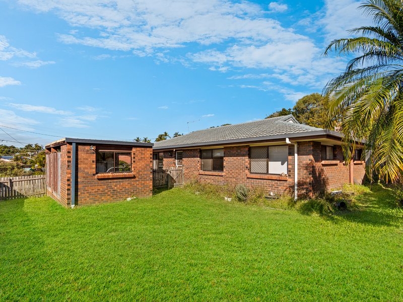 Photo - 23 Edgeware Drive, Rochedale South QLD 4123 - Image 7