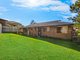 Photo - 23 Edgeware Drive, Rochedale South QLD 4123 - Image 8