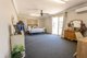 Photo - 23 Edgewood Drive, Emerald QLD 4720 - Image 11