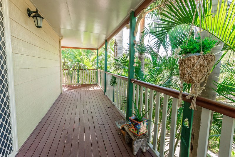 Photo - 23 Edgewood Drive, Emerald QLD 4720 - Image 19