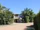 Photo - 23 Edgewood Drive, Emerald QLD 4720 - Image 3