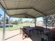 Photo - 23 Edgewood Drive, Emerald QLD 4720 - Image 14