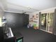 Photo - 23 Edgewood Drive, Emerald QLD 4720 - Image 16