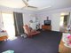 Photo - 23 Edgewood Drive, Emerald QLD 4720 - Image 17