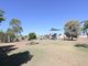 Photo - 23 Edgewood Drive, Emerald QLD 4720 - Image 21