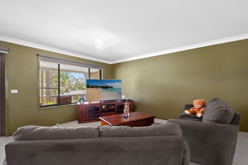 Photo - 2/3 Edgewood Place, Denhams Beach NSW 2536 - Image 3