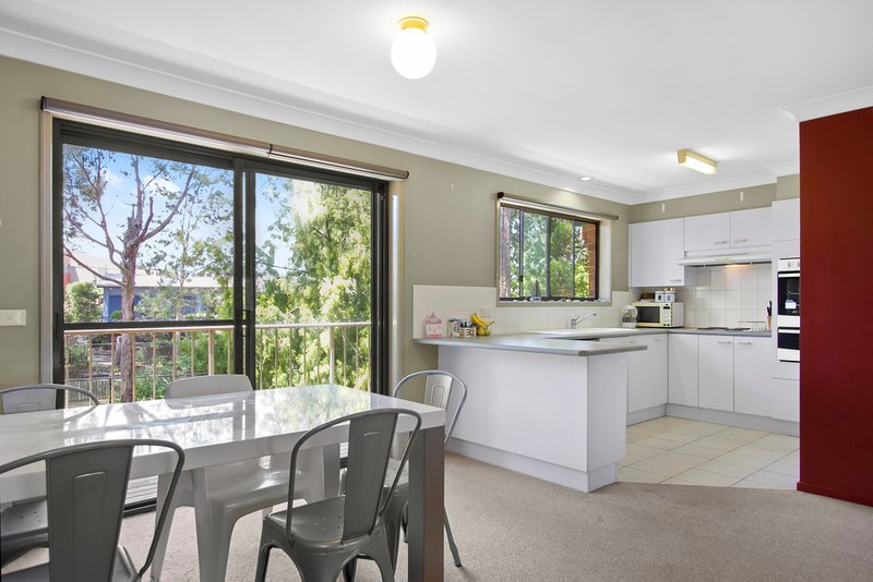 Photo - 2/3 Edgewood Place, Denhams Beach NSW 2536 - Image 5