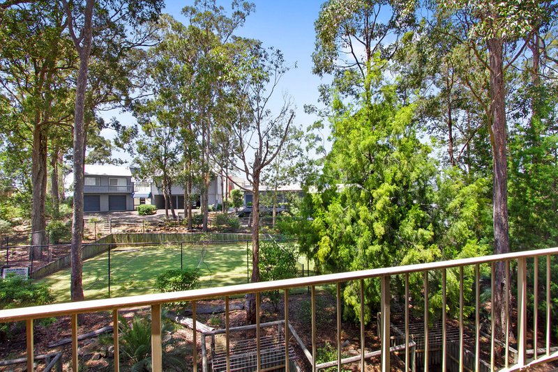 Photo - 2/3 Edgewood Place, Denhams Beach NSW 2536 - Image 6