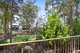 Photo - 2/3 Edgewood Place, Denhams Beach NSW 2536 - Image 6