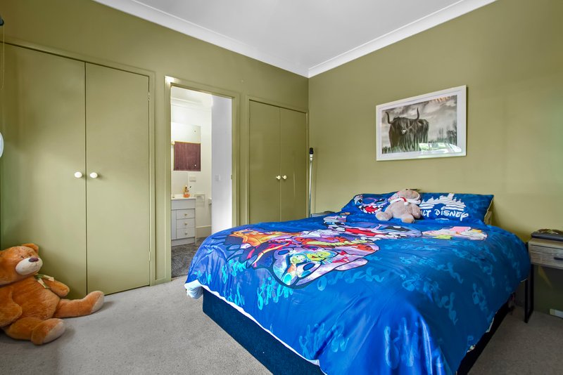 Photo - 2/3 Edgewood Place, Denhams Beach NSW 2536 - Image 8