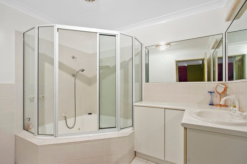 Photo - 2/3 Edgewood Place, Denhams Beach NSW 2536 - Image 9