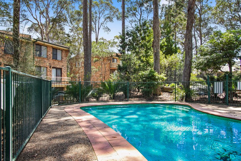 Photo - 2/3 Edgewood Place, Denhams Beach NSW 2536 - Image 10