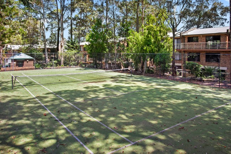 Photo - 2/3 Edgewood Place, Denhams Beach NSW 2536 - Image 11