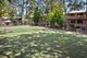 Photo - 2/3 Edgewood Place, Denhams Beach NSW 2536 - Image 11