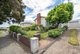 Photo - 23 Edinburgh Street, Kings Meadows TAS 7249 - Image 1