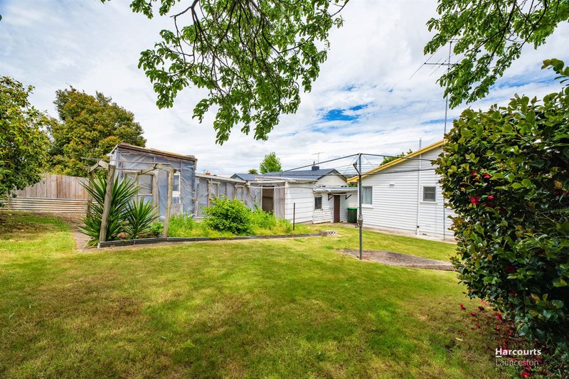 Photo - 23 Edinburgh Street, Kings Meadows TAS 7249 - Image 15