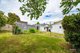 Photo - 23 Edinburgh Street, Kings Meadows TAS 7249 - Image 15