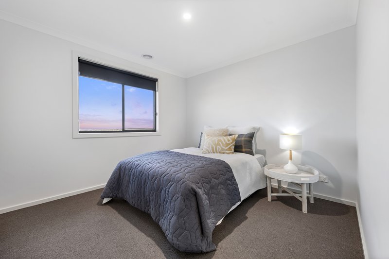 Photo - 23 Edmund Drive, Bonshaw VIC 3352 - Image 17