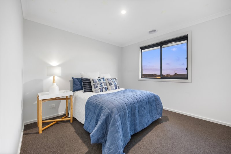 Photo - 23 Edmund Drive, Bonshaw VIC 3352 - Image 18