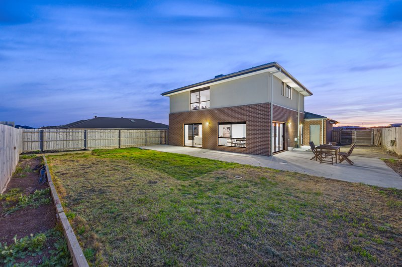 Photo - 23 Edmund Drive, Bonshaw VIC 3352 - Image 26