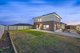 Photo - 23 Edmund Drive, Bonshaw VIC 3352 - Image 26