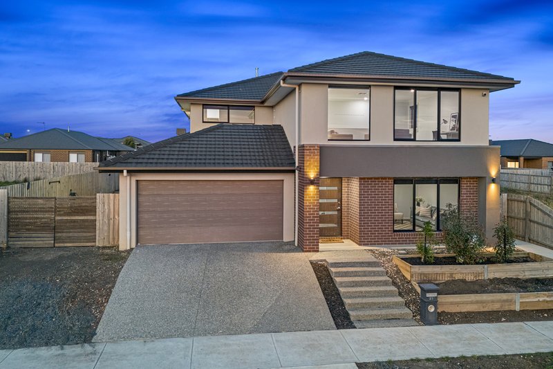 Photo - 23 Edmund Drive, Bonshaw VIC 3352 - Image 27