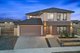 Photo - 23 Edmund Drive, Bonshaw VIC 3352 - Image 27