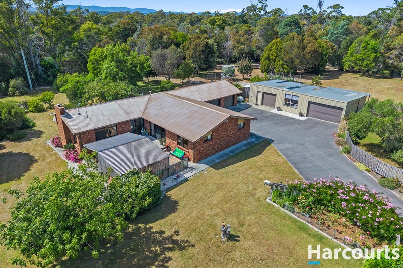 23 Edward Street, Port Sorell TAS 7307