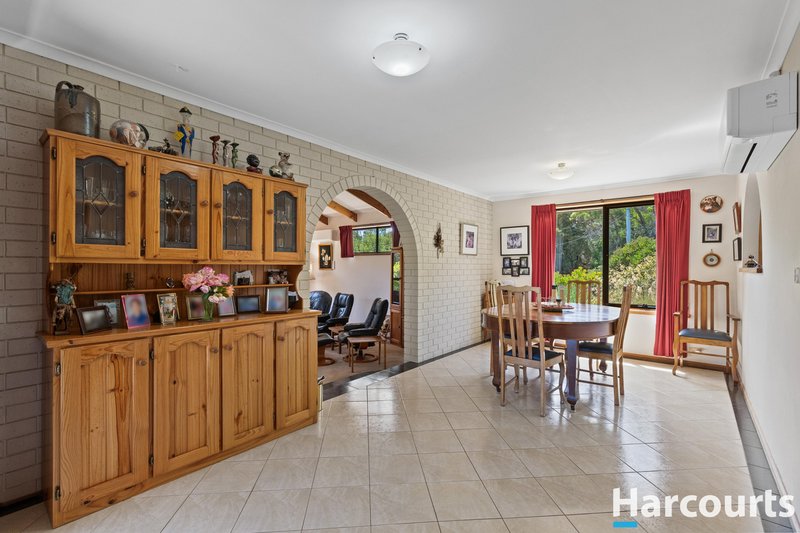 Photo - 23 Edward Street, Port Sorell TAS 7307 - Image 7