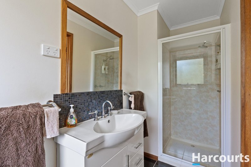 Photo - 23 Edward Street, Port Sorell TAS 7307 - Image 12