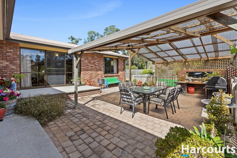 Photo - 23 Edward Street, Port Sorell TAS 7307 - Image 14