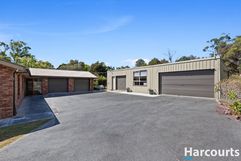 Photo - 23 Edward Street, Port Sorell TAS 7307 - Image 15