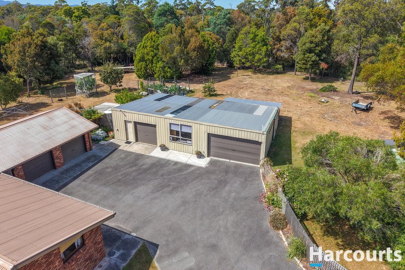 Photo - 23 Edward Street, Port Sorell TAS 7307 - Image 16