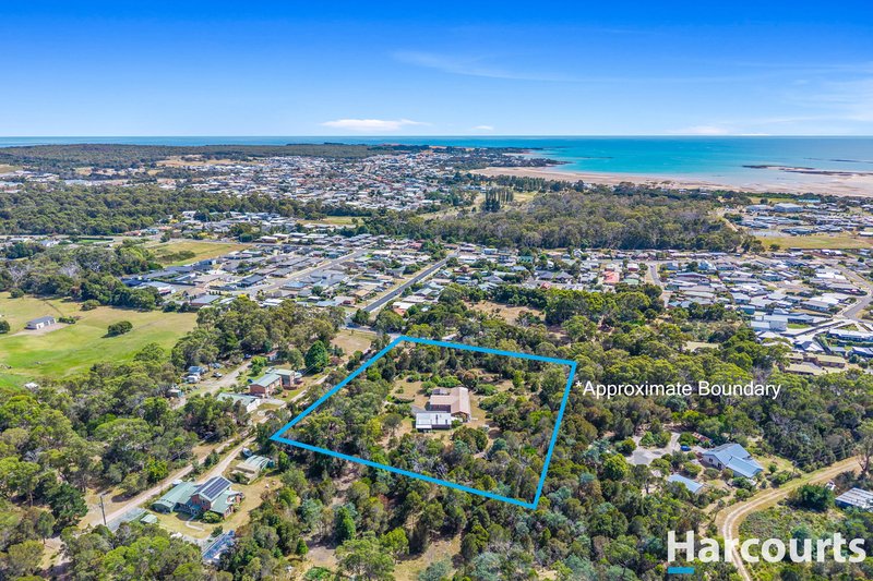 Photo - 23 Edward Street, Port Sorell TAS 7307 - Image 18