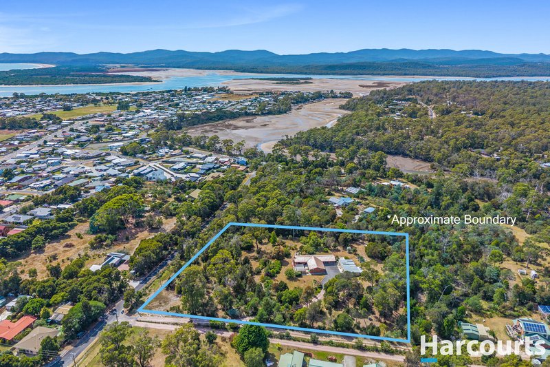 Photo - 23 Edward Street, Port Sorell TAS 7307 - Image 20