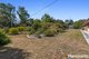 Photo - 23 Edward Street, Port Sorell TAS 7307 - Image 22