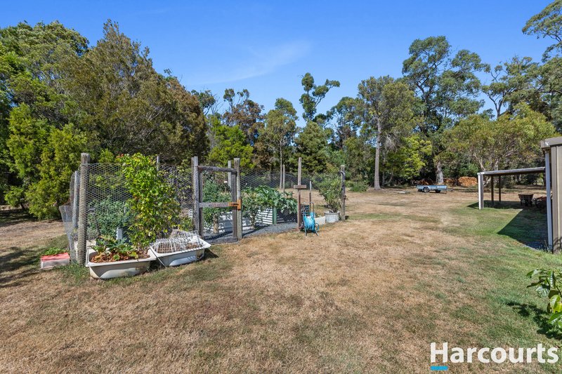 Photo - 23 Edward Street, Port Sorell TAS 7307 - Image 25